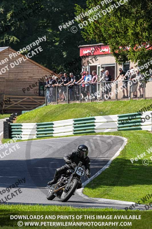 Vintage motorcycle club;eventdigitalimages;mallory park;mallory park trackday photographs;no limits trackdays;peter wileman photography;trackday digital images;trackday photos;vmcc festival 1000 bikes photographs